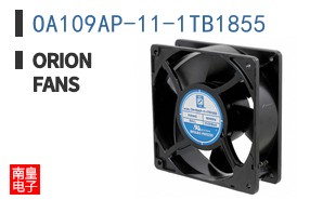 OA109AP-11-1TB1855 ͼƬ
